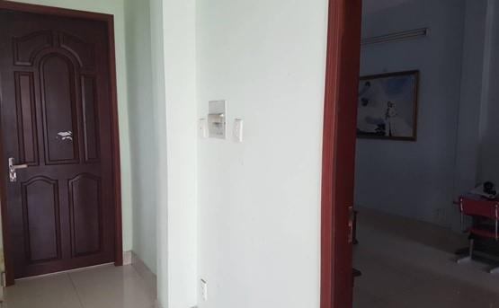 Villa for rent in binh thanh district BT200004 (2)